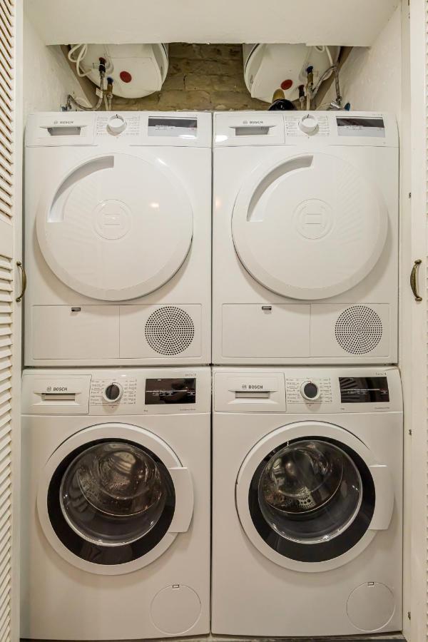 דירות Kyiv Sofia Loft מראה חיצוני תמונה